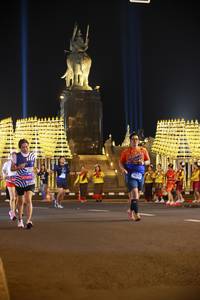 BIB: 
                            <button type="button" onclick="openModal(24357968)" class="btn btn-primary btn-sm float-right btn-popup" data-toggle="modal" data-target=".modal-high-quality">
                        <i class="fas fa-shopping-cart"></i> Add to Cart
                    </button>
                                            <button type="button" onclick="isThisMe(24357968, true)" class="btn btn-success btn-sm float-right btn-popup btn-isme hidden" data-toggle="tooltip" data-placement="bottom" title="นี่คือรูปของคุณใช่ไหม คลิกที่นี่เพื่อเอาเข้าอัลบั้ม">
                        <i class="fas fa-plus"></i> Add to album
                    </button>
                    <button type="button" onclick="isThisMe(24357968, false)" class="btn btn-warning btn-sm float-right btn-popup btn-isnotme hidden">
                        <i class="fas fa-ban"></i> Remove from album
                    </button>